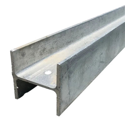Válvula de 600x200 H soldada para satisfacer los requisitos del cliente para SS540 S235 S275 S355 A36 A572 G50 G60