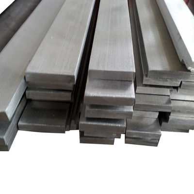 Servicio de soldadura de acero plano de 3 mm de grado Q345B/Q235B y procesamiento