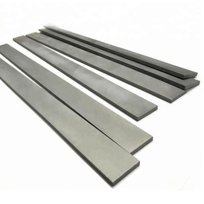 Servicio de soldadura de acero plano de 3 mm de grado Q345B/Q235B y procesamiento