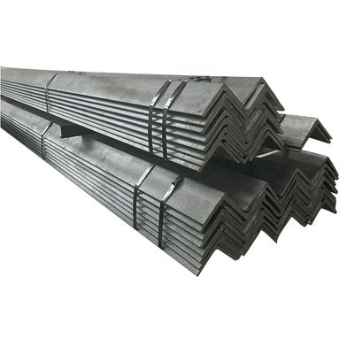 Acero galvanizado con tolerancia ± 1% y grado Q195-450 serie