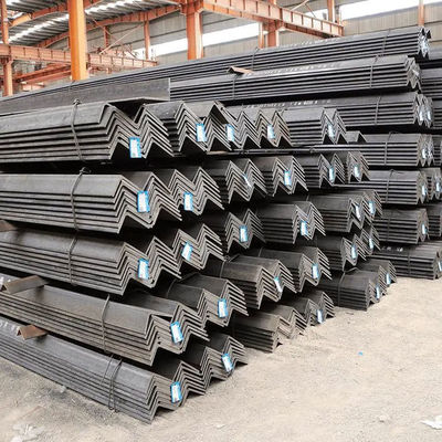 Acero galvanizado con tolerancia ± 1% y grado Q195-450 serie