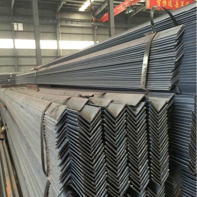 Acero galvanizado con tolerancia ± 1% y grado Q195-450 serie
