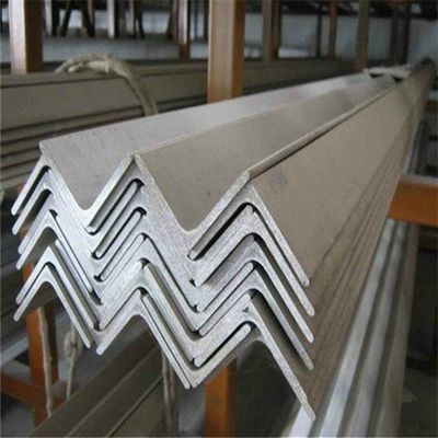 Acero galvanizado para la construcción Competitividad y capacidad de procesamiento de soldadura
