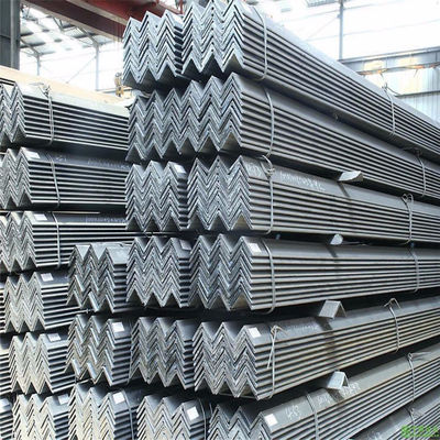 Acero galvanizado para la construcción Competitividad y capacidad de procesamiento de soldadura