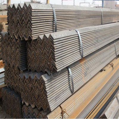 Acero galvanizado para la construcción Competitividad y capacidad de procesamiento de soldadura