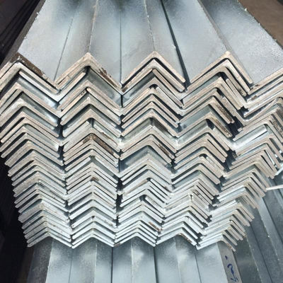 Acero galvanizado para la construcción Competitividad y capacidad de procesamiento de soldadura