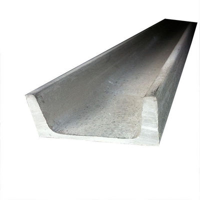 Materia prima I-Beam H-Beam Angle y Canal Steel con facturación por peso real JIS ASTM GB BS EN DIN Standard