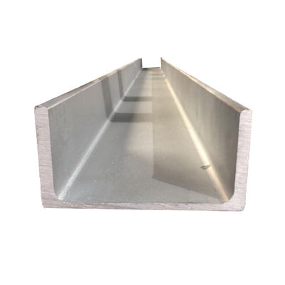 Cable de acero galvanizado con servicio de procesamiento de perforación y materias primas perforadas