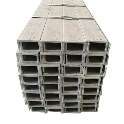 Cable de acero C por kg Proveedores con servicio de procesamiento de soldadura y estándar JIS ASTM GB BS EN DIN